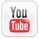 YouTube icon